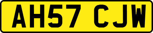 AH57CJW