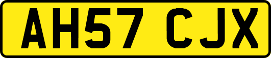 AH57CJX