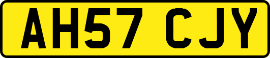 AH57CJY