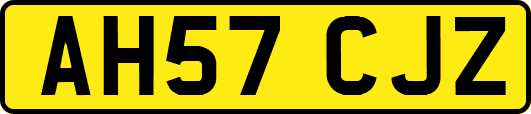AH57CJZ
