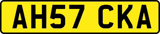 AH57CKA