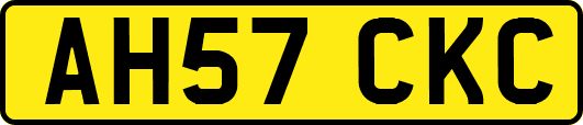 AH57CKC