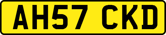 AH57CKD