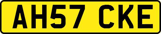 AH57CKE