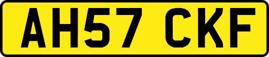 AH57CKF