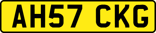 AH57CKG