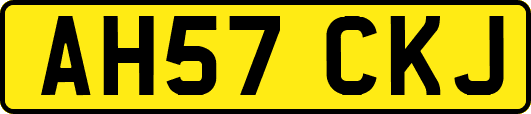 AH57CKJ