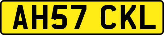 AH57CKL