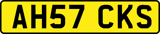 AH57CKS