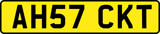 AH57CKT
