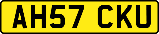 AH57CKU