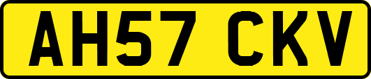 AH57CKV