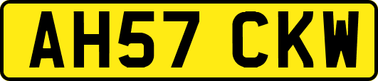 AH57CKW