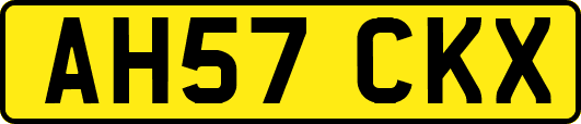 AH57CKX