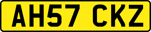 AH57CKZ