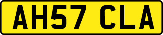 AH57CLA