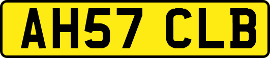 AH57CLB