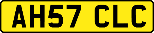 AH57CLC