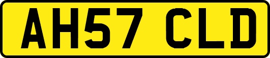 AH57CLD
