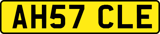 AH57CLE