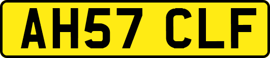 AH57CLF