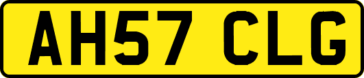 AH57CLG