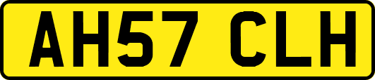 AH57CLH
