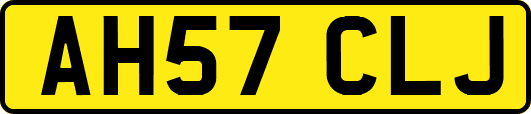 AH57CLJ