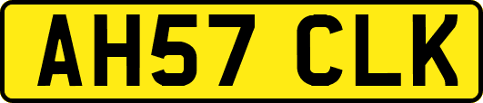 AH57CLK