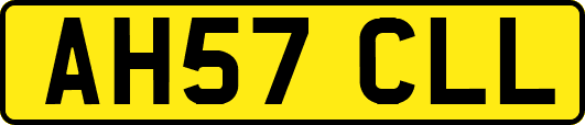 AH57CLL