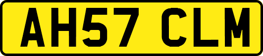 AH57CLM