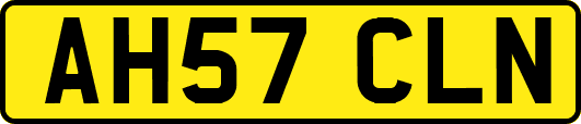 AH57CLN