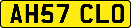 AH57CLO