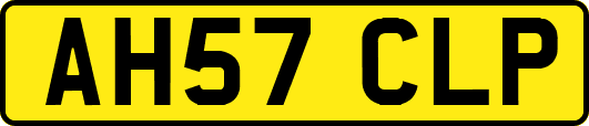 AH57CLP