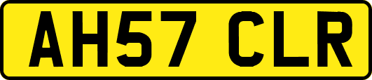 AH57CLR