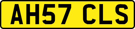 AH57CLS