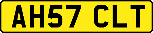 AH57CLT