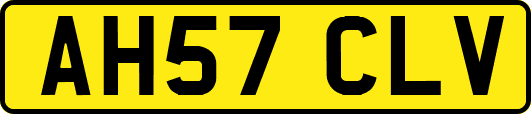 AH57CLV
