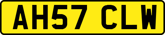 AH57CLW