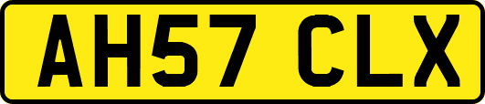 AH57CLX