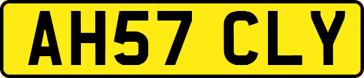 AH57CLY