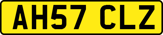 AH57CLZ