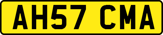 AH57CMA