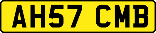 AH57CMB