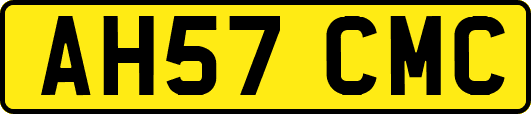 AH57CMC