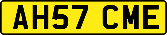 AH57CME