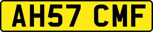AH57CMF