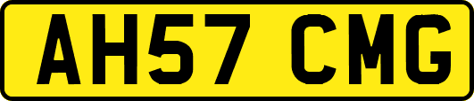 AH57CMG