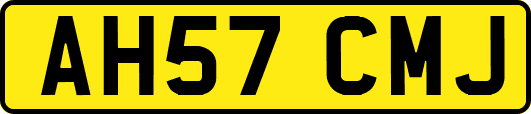 AH57CMJ
