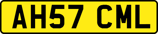 AH57CML